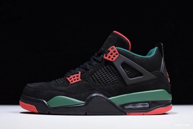 Husky Black Green-Varsity 4 AQ3816-063 Jordan NRG Red GUCC Air Gorge 0722